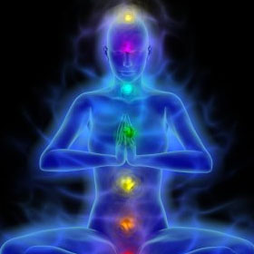 Spiritual Healing in Toronto